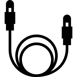 soundkabel icon