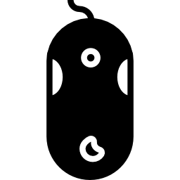 maus icon