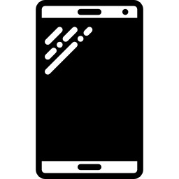 smartphone icon