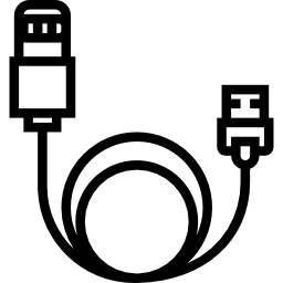 Cable icon