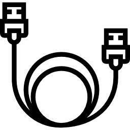 Usb icon