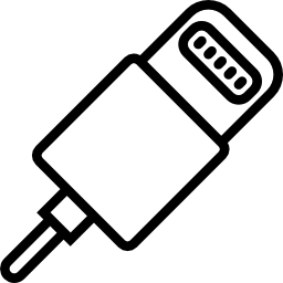 Charger icon