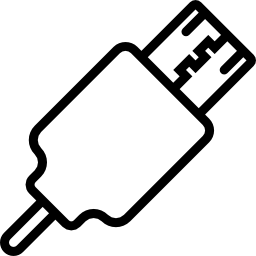 Usb icon