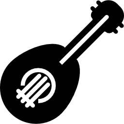 Ukelele icon