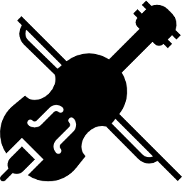 violine icon