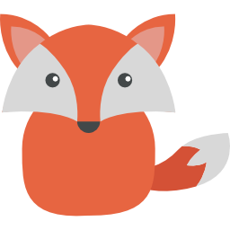 fuchs icon