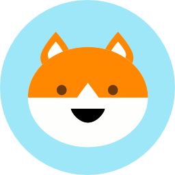 fuchs icon