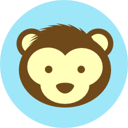 affe icon