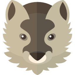 Ferret icon