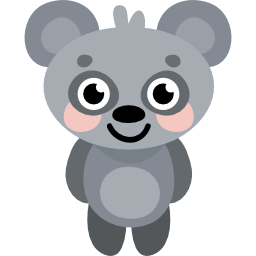 Koala icon