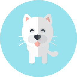 katze icon