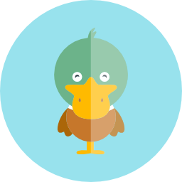 ente icon