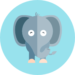 elefant icon