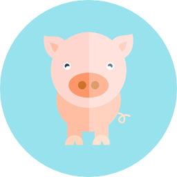 schwein icon