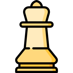 Strategy icon