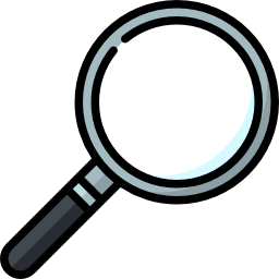 Search icon