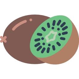 Kiwi icon