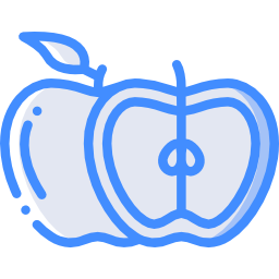 Apple icon