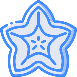 Star icon