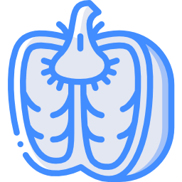 paprika icon