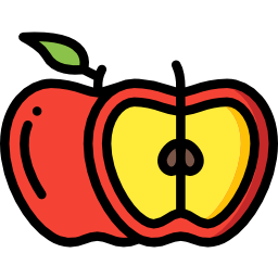 Apple icon