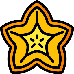 star icon