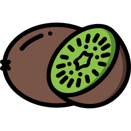 Kiwi icon