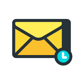 Email icon