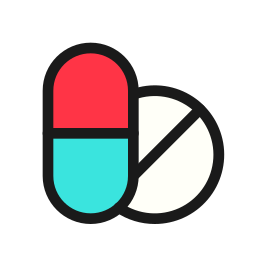 medizin icon