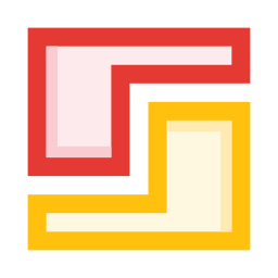 quadrat icon