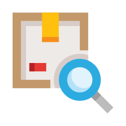 Search icon