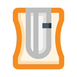 Office icon