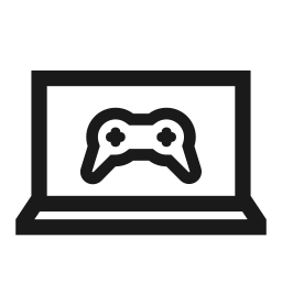 Game icon