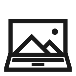 computer icon