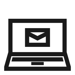 computer icon