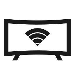 monitor icon