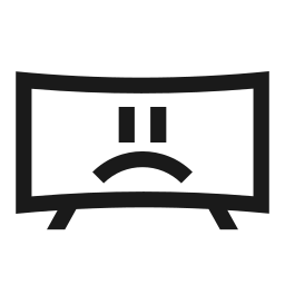 monitor icon