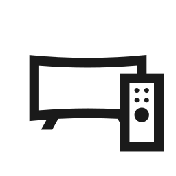 monitor icon