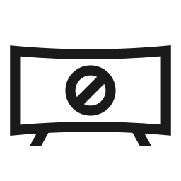 monitor icon