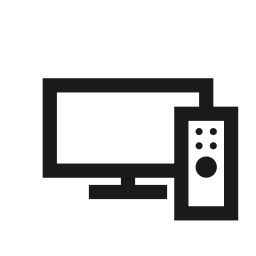 monitor icon