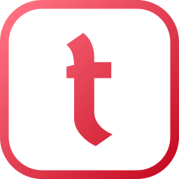 buchstabe t icon