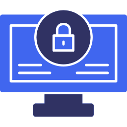 Security icon