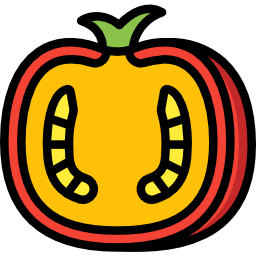 Tomato icon