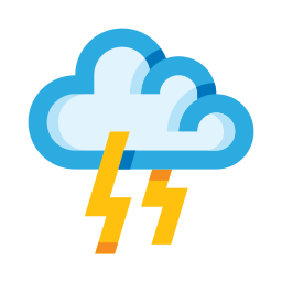 wetter icon