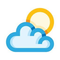 wetter icon