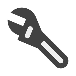 Tool icon