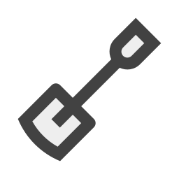 Tool icon