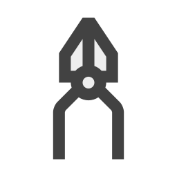 Tool icon