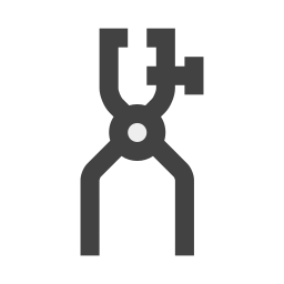 Tool icon