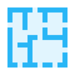 konstruktion icon